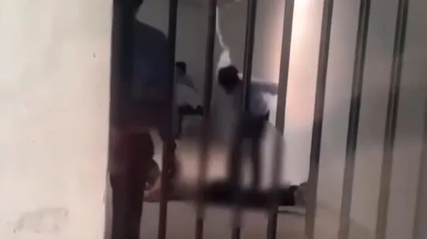  Ideo viral aksi Korwil SPPG