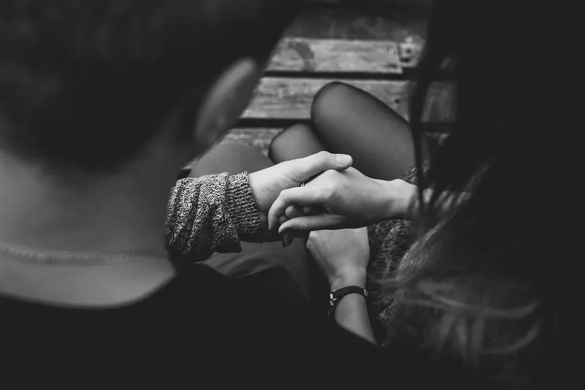 5 Tips Memilih Pasangan agar Tak Salah Langkah, Jangan Asal Jatuh Cinta!