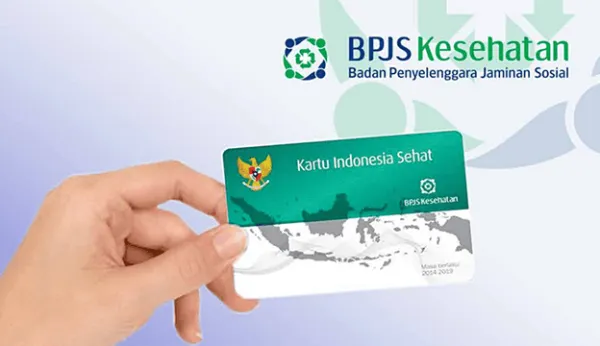 Layanan BPJS Kesehatan Bisa Diakses di Klinik Koperasi Desa Merah Putih, Ini Syarat Lengkapnya!