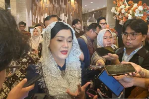 OJK Buka Suara soal MSCI, Reformasi Pasar Modal Digeber dan IHSG Rebound 5,65 Persen