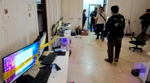 Sewakan Rumah Dinas Cijantung Buat Judi Online, Pamen TNI Jadi Tersangka dan Ditahan Pomdam Jaya