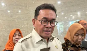 Seruan Boikot Produk Indonesia di Malaysia,  Mendag Budi Santoso: Gak Ngaruh!