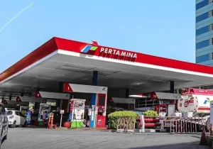 Harga BBM Pertamina Terbaru 1 Oktober 2026: Pertalite, Biosolar Ada Kenaikan? Cek Daftar Lengkapnya