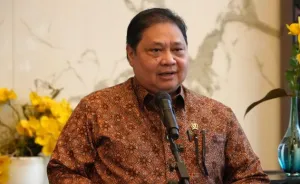 Pemerintah Genjot Transformasi Digital NLE, Target Turunkan Biaya Logistik 12,5 Persen