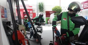 Buntut Viral Kecurangan Pengisian Pertalite di Bintaro, Pertamina PHK Operator SPBU