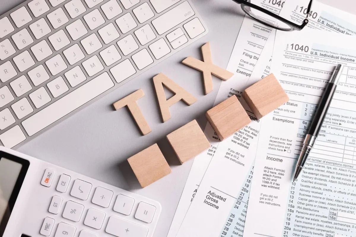 Coretax memperluas basis pajak Indonesia sekitar 2 juta dan memproses lebih dari 13,5 juta SPT Tahunan sepanjang 2026.