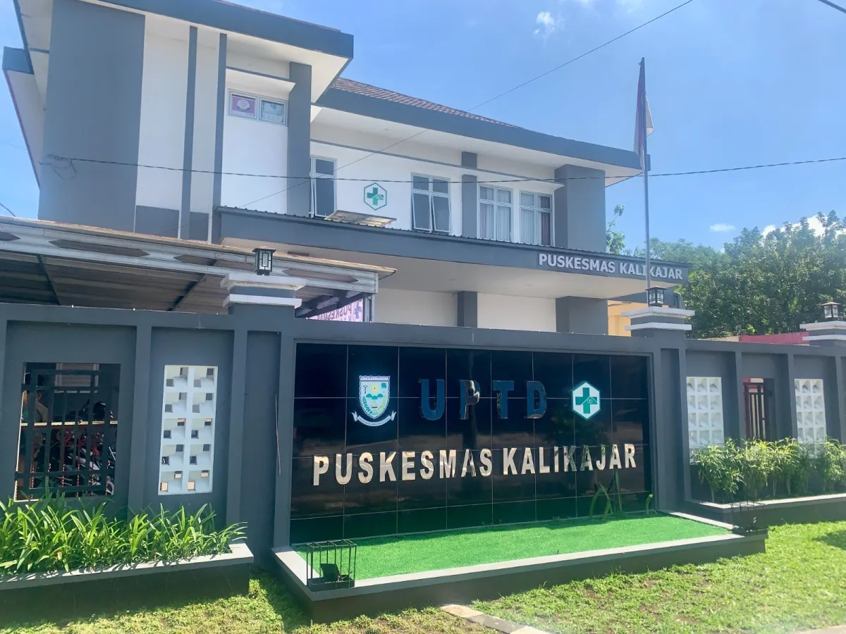 Siapkan Dana Ratusan Triliun, Pemerintah Bangun dan Renovasi 9.989 Puskesmas