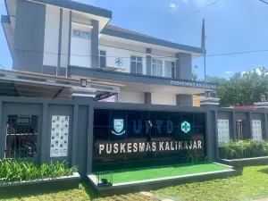 Siapkan Dana Ratusan Triliun, Pemerintah Bangun dan Renovasi 9.989 Puskesmas