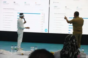 Nyari Gawe Buka 2.887 Lowongan Kerja, Dedi Mulyadi Mau Sikat Calo!