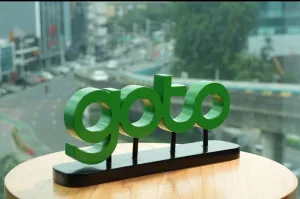 GoTo Catat Laba Bersih Rp441 Miliar pada Kuartal III 2026, Target EBITDA Naik Jadi Rp3,7 Triliun