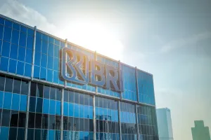 Kasus Korupsi KUR BRI Sei Kepayang, Kerugian Negara Rp15,65 Miliar, 2 Tersangka Masuk Bui