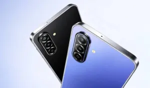 Super Tipis dan Anti Guncang! Samsung Resmi Rilis Galaxy F70 5G untuk Generasi Eksis