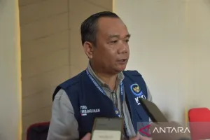 Program Raksasa KKP! 197 Surveyor Diterjunkan Kunci Lokasi Kampung Nelayan Merah Putih 2027