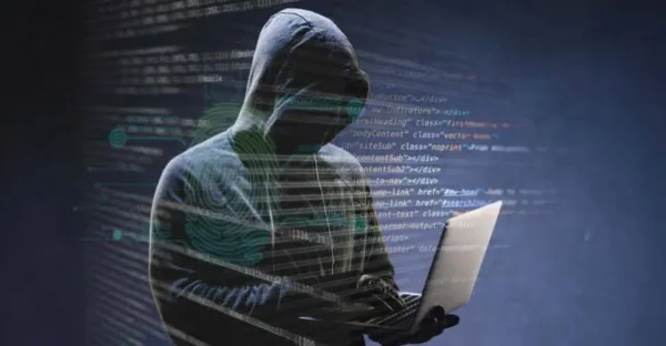 Heboh Data Warga Bocor, BSSN: Data Lama yang Didaur Ulang