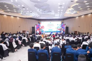 Siap-Siap Berburu Perusahaan Impian! Lowongan MagangHub Batch 3 2026 Segera Tayang