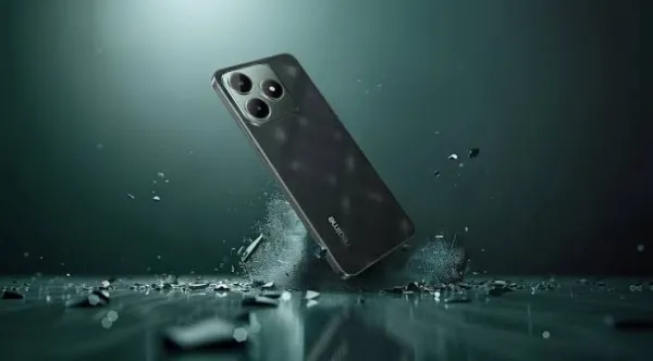 6 Rekomendasi HP RAM 8GB Harga Rp1 Jutaan Terbaik 2026: Baterai Awet dan Layar AMOLED!