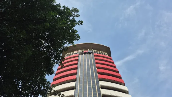 KPK Gelar OTT ke-22, BNPB Terseret! Sejumlah Pihak Diamankan