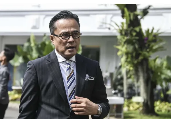 Laba BUMN Tembus Rp214,9 Triliun, Danantara Buktikan Kesaktian Transformasi