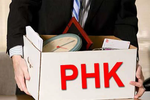 kemnaker:%2063%20Ribu%20Pekerja%20kena%20PHK%20Hingga%20September%202026,%20Jawa%20Barat%20Terbanyak