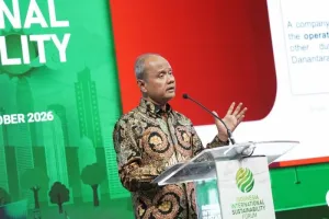 Danantara Ubah Arah Investasi, Industri Bernilai Tambah dan Lapangan Kerja Jadi Sasaran!