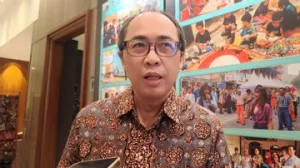 Strategi Kelola Sampah Jakarta: IATPI Dorong Kolaborasi Vertikal dan Horizontal