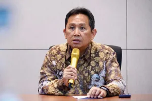Gaji ASN Lewat Koperasi? Kemenkop Buka Suara, Ini Faktanya