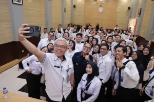 Siap-Siap, Pendaftaran MagangHub Batch 3 Kemnaker Dibuka 27 Oktober 2026: Ini Panduan Lengkap dan Jadwalnya