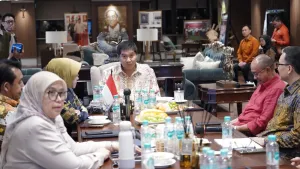Djarum dan Astra Gelontorkan CSR Renovasi Rumah, Ini Target Besarnya pada 2026