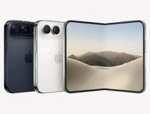 iPhone Duo Sudah Bisa Dipesan, Harga Rp75,9 Juta, Cek Keistimewaannya