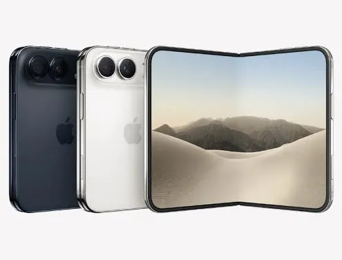 iPhone Duo Sudah Bisa Dipesan, Harga Rp75,9 Juta, Cek Keistimewaannya