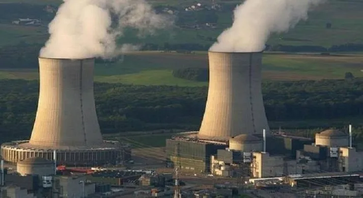 Menuju Era Baru Energi Bersih: Danantara dan DEN Dorong Pembangunan PLTN di Indonesia