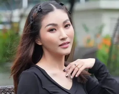 Sarwendah Laporkan Ruben Onsu ke Komnas Perlindungan Anak Soal Hak Asuh, Ini Respon Lembaga