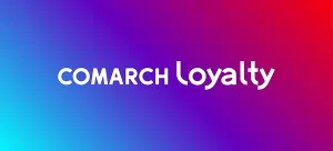 Comarch Loyalty Mengubah Program Loyalitas Azerbaijan Airlines Menjadi Ekosistem Teknologi Finansial