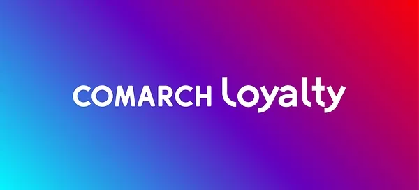Comarch Loyalty Mengubah Program Loyalitas Azerbaijan Airlines Menjadi Ekosistem Teknologi Finansial