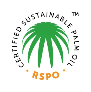 Toleransi Nol Terhadap Pembakaran: RSPO Memperkuat Standar Ketat Tanpa Pembakaran