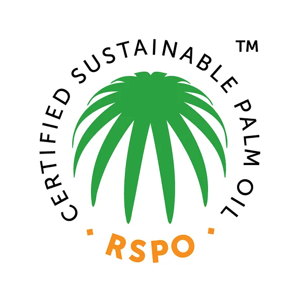 Toleransi Nol Terhadap Pembakaran: RSPO Memperkuat Standar Ketat Tanpa Pembakaran