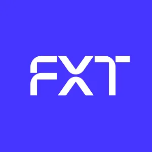 FXT Raih Nominasi Resmi Finance Magnates Awards 2026 Kategori Broker of the Year, Most Innovative Broker, Most Trusted Broker, dan Best Overall Broker