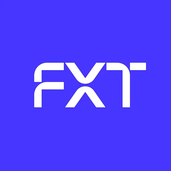 FXT Raih Nominasi Resmi Finance Magnates Awards 2026 Kategori Broker of the Year, Most Innovative Broker, Most Trusted Broker, dan Best Overall Broker