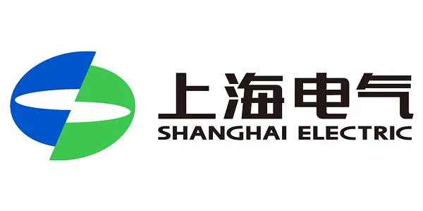 Shanghai Electric Pamerkan 19 Solusi Terintegrasi, Dorong Inovasi Industri di Ajang CIIF 2026