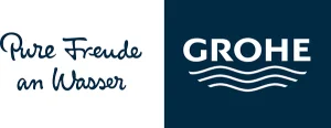 GROHE SPA Aqua Sanctuary: Menghadirkan Masa Depan Kemewahan di Asia Pasifik Lewat Ritual Air yang Personal dan Menyejahterakan