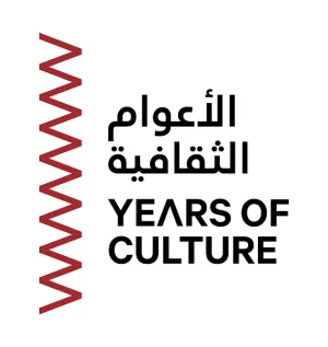 Inisiatif Years of Culture Qatar Mengumumkan Negara Mitra Hingga Tahun 2030