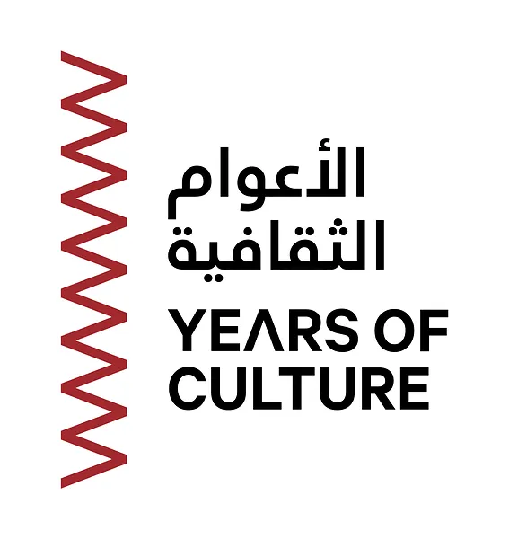 Inisiatif Years of Culture Qatar Mengumumkan Negara Mitra Hingga Tahun 2030