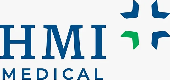 HMI Medical Luncurkan Identitas Merek Terbaru di Seluruh Fasilitas Medisnya di Malaysia Seiring dengan Pertumbuhan Layanan Kesehatan Lintasnegara