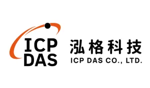 ICP DAS Hadirkan Solusi Komunikasi Industri dan I/O yang Andal di Ajang Measurement and Control Show NEXT 2026