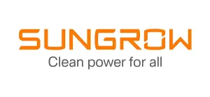 Sungrow Hadirkan Solusi Microgrid Terintegrasi untuk Sektor Komersial dan Industri di Asia Tenggara