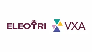 Platform Asia Pasifik Baru VXA Hadirkan Pemerintah, Pelaku Dunia Usaha, dan Pemimpin Teknologi di Singapura untuk Membahas Konvergensi AI, Robotika, dan Keamanan Siber