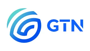GTN dan AmInvestment Bank memperluas akses pasar bagi para investor Malaysia