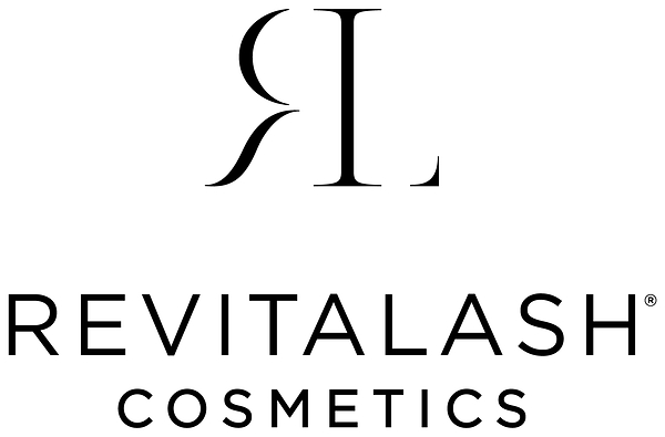 RevitaLash® Cosmetics Memperkenalkan RevitaLash Peptide Complex+ Time Release Eyelash Conditioner, Serum Bulu Mata Revolusioner Tanpa Kandungan Analog Prostaglandin