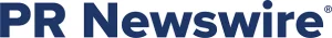 PR Newswire Luncurkan Fitur Baru yang Mengukur Visibilitas Merek Berdasarkan AEO & GEO pada Platform AI di Asia Pasifik