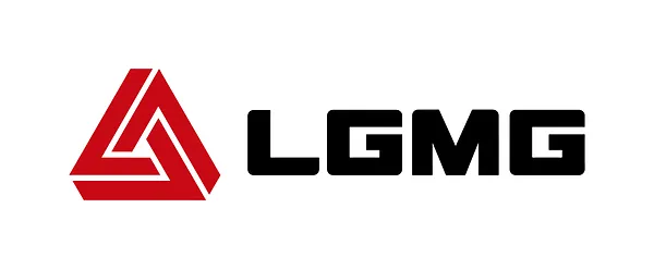 LGMG Pamerkan Teknologi "Ultra-Fast Charging" dan Solusi Energi Terintegrasi untuk Elektrifikasi di Sektor Pertambangan